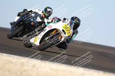 media/Feb-16-2025-TrackDaz (Sun) [[85eae43da9]]/A Group/10am (Turn 2)/